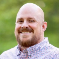 Aaron Craig, Mba
