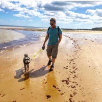 Richard (Julio) Ogando