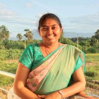 Koneti Divya