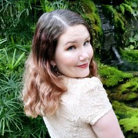 Heather Bosarge