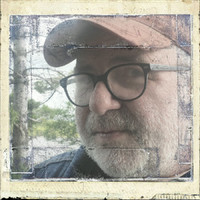 Fred McGregor