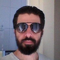 Zé Fernandes