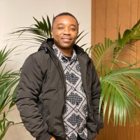 Chijioke Ogbu