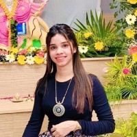 Miss Khan