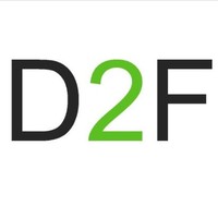 Direct2Farm Cabi