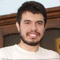Rodrigo Cuello