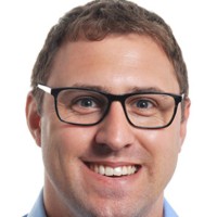 Christoph Koch