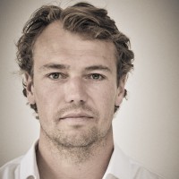 Dingeman de Groot