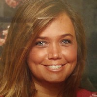 Kristal Bailey Miller