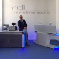 Juan Carlos Ruiz Carrasquilla