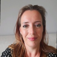 Alicia Kuipers
