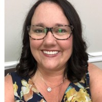 Pam Scott