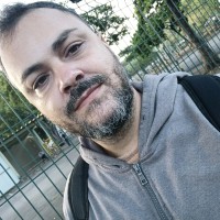 Cristiano Carlos