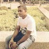 Chandan Swain