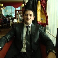 Faik Seyfaliyev