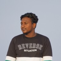 Rohit B