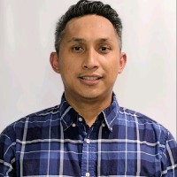 Paul Mercado