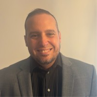 Adrian Pascual