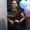 Alejandra Bustamante