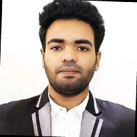 Mr Abdullah