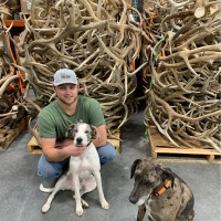 Shane Steigleman