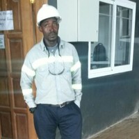 Fredua Agyeman Boateng