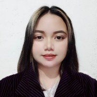 Aileen May Tasic