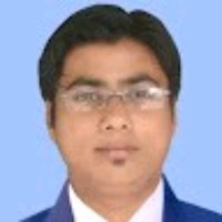 Md.Shadab Alam