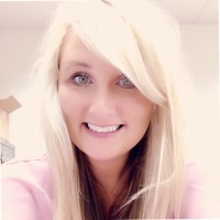 Jennifer Brown