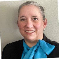 Traci Gregory