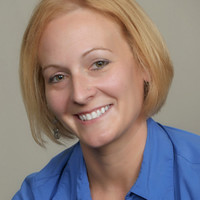 Rebecca Hamata