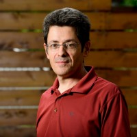 Jose-Luis Jimenez