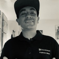 Carlos Ramirez