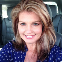 Renea Clement