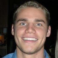Jeremy Hornberger