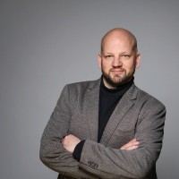 Volker Raasch