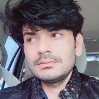 Md sameer Shaikh