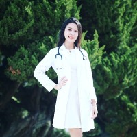 Min Young Park