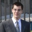 Stevan Simić
