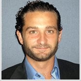 Gerardo Baltar