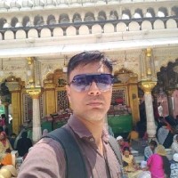 Noorullah Khan