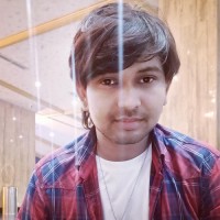 Ajit Kumar