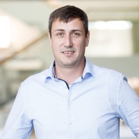 Daniel Rusch