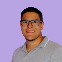 Daniel Acevedo