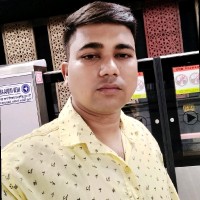 Chandan Kumar Sah
