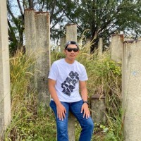 Muhamad Syazrin Bin Ahmad Saarifpuddin
