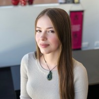 Erika Hale