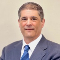 Jeremy Goldman