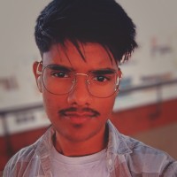 Bunty Kumar