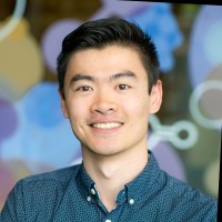 Edward Jiang